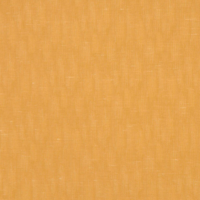 Eade's RMCoco-11222966-sample BUCKWHEAT