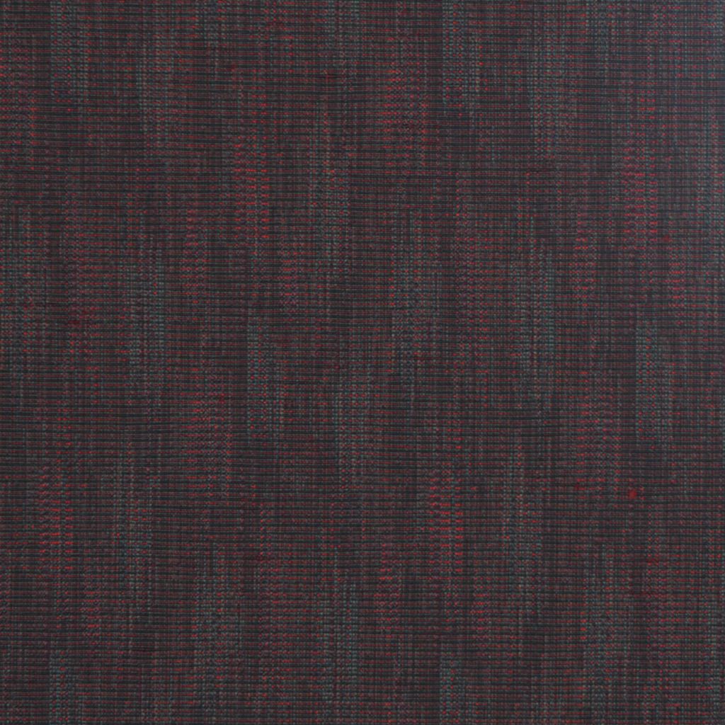 Eade's RMCoco-10479865-sample BRISTOL