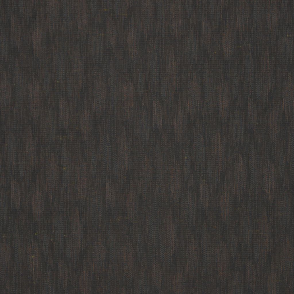 Eade's RMCoco-10479379-sample CADET