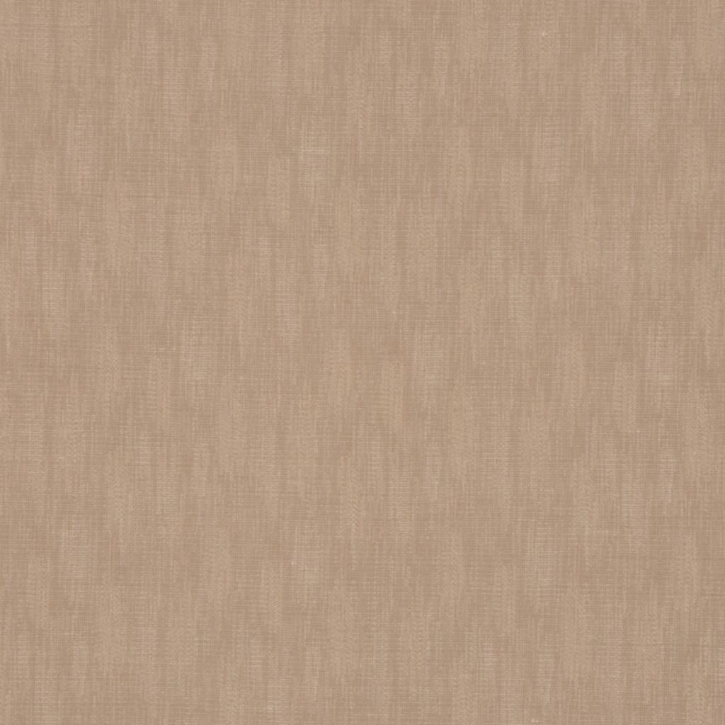 Eade's RMCoco-10479259-sample DAWN