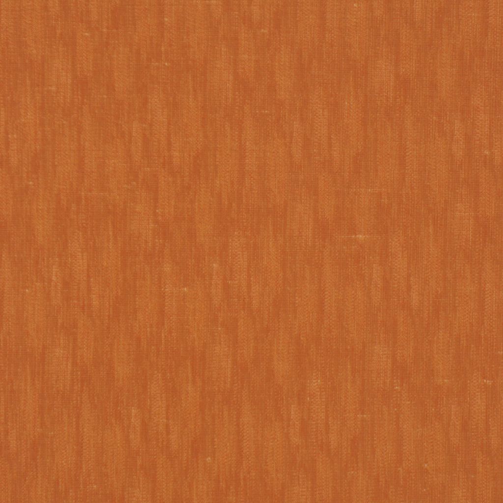 Eade's RMCoco-10479260-sample CLAY