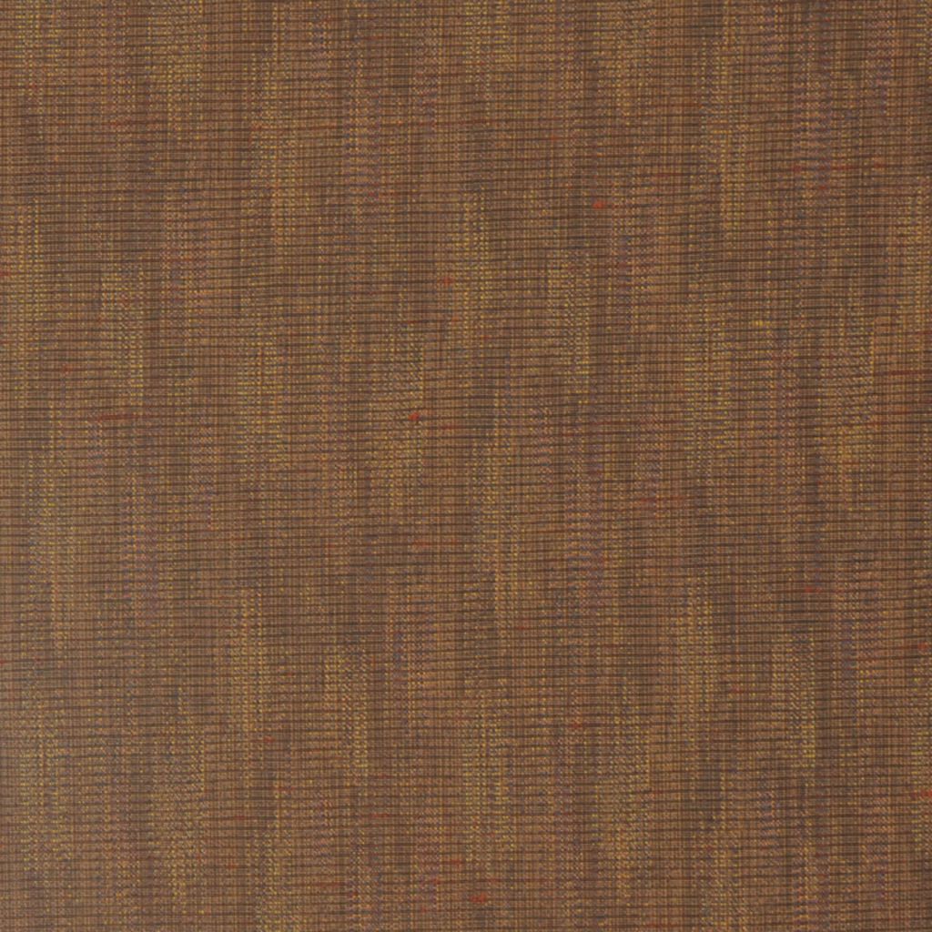 Eade's RMCoco-10479516-sample DELFT