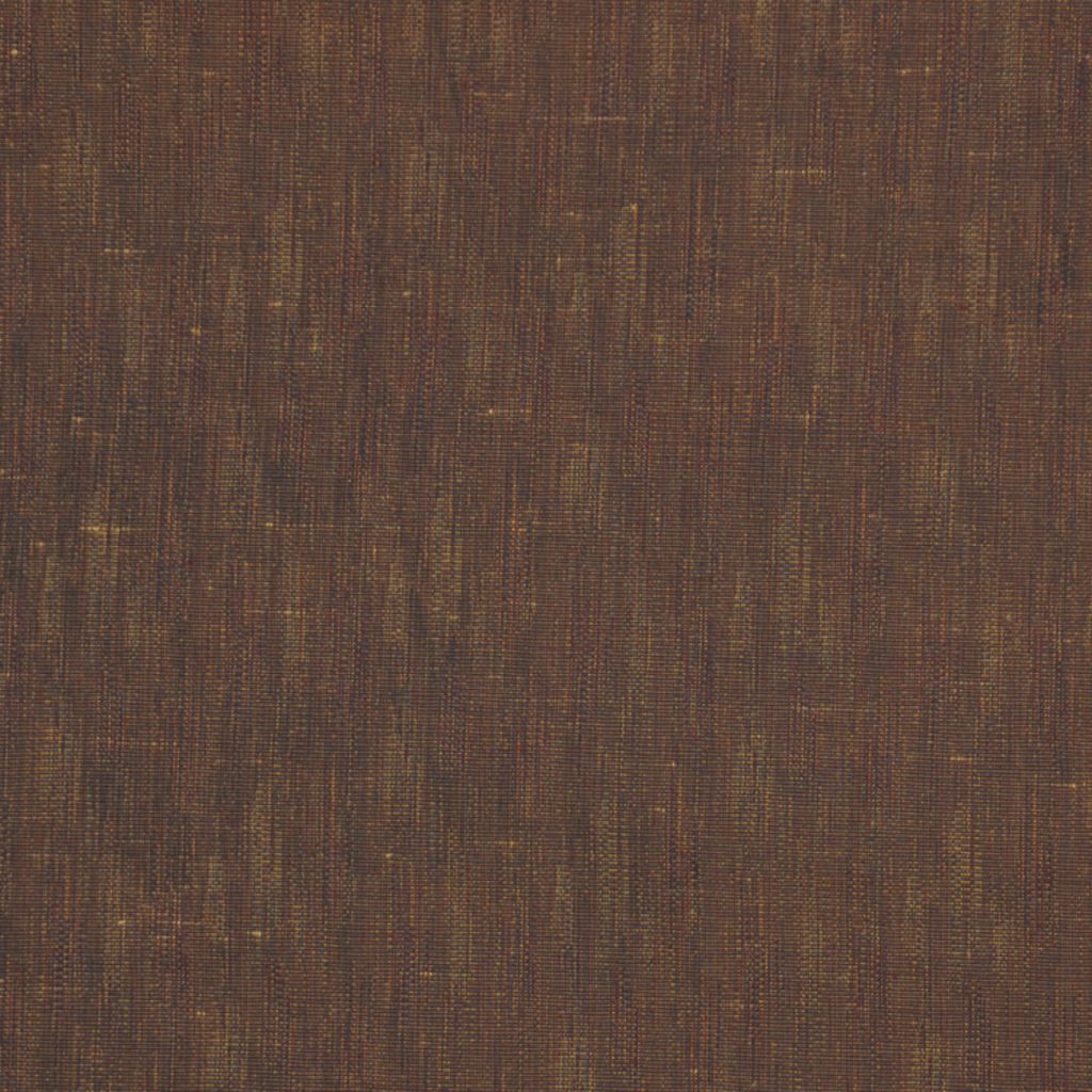 Eade's RMCoco-10479255-sample DRESDEN