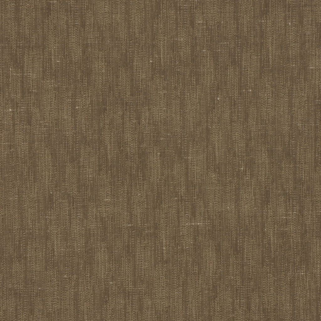 Eade's RMCoco-10479874-sample DOE