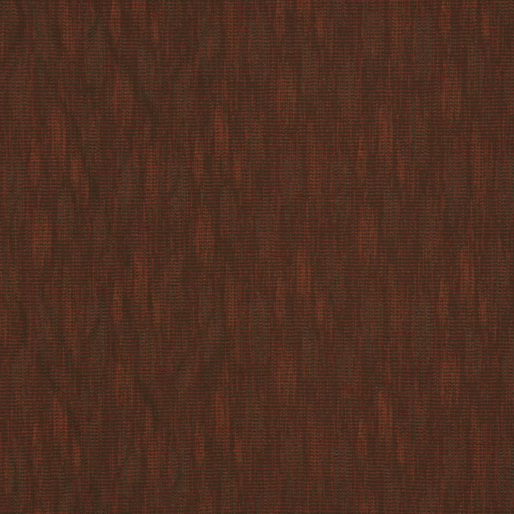 Eade's RMCoco-10479301-sample BLAZE