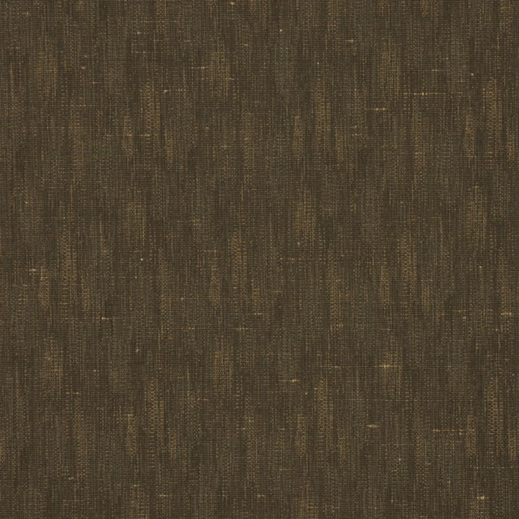 Eade's RMCoco-10479681-sample GRAPHITE