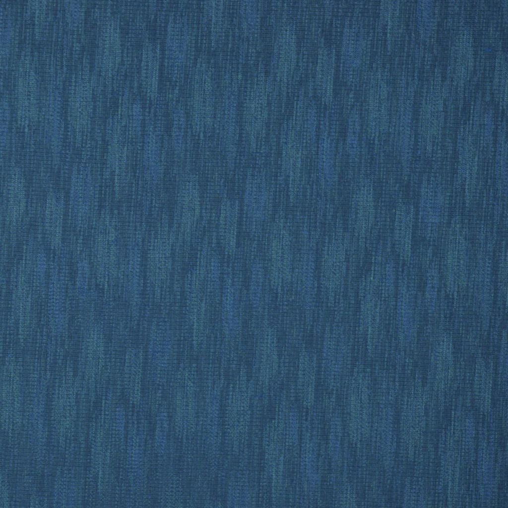 Eade's RMCoco-1047934-sample JADE