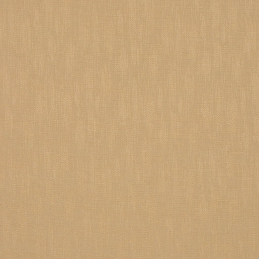 Eade's RMCoco-10479368-sample KHAKI