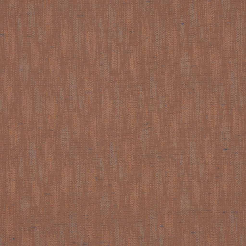 Eade's RMCoco-10479519-sample IMPERIAL