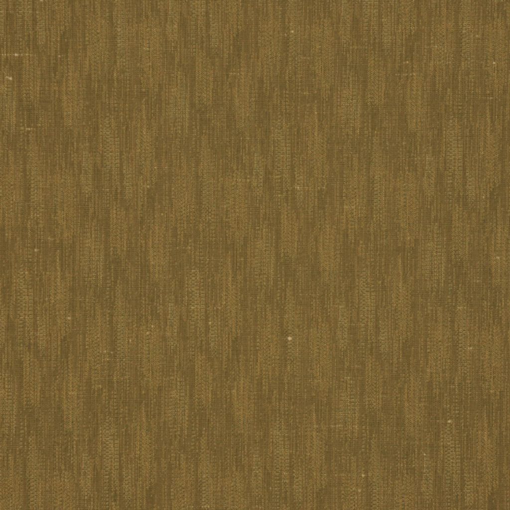 Eade's RMCoco-10479500-sample JUNGLE