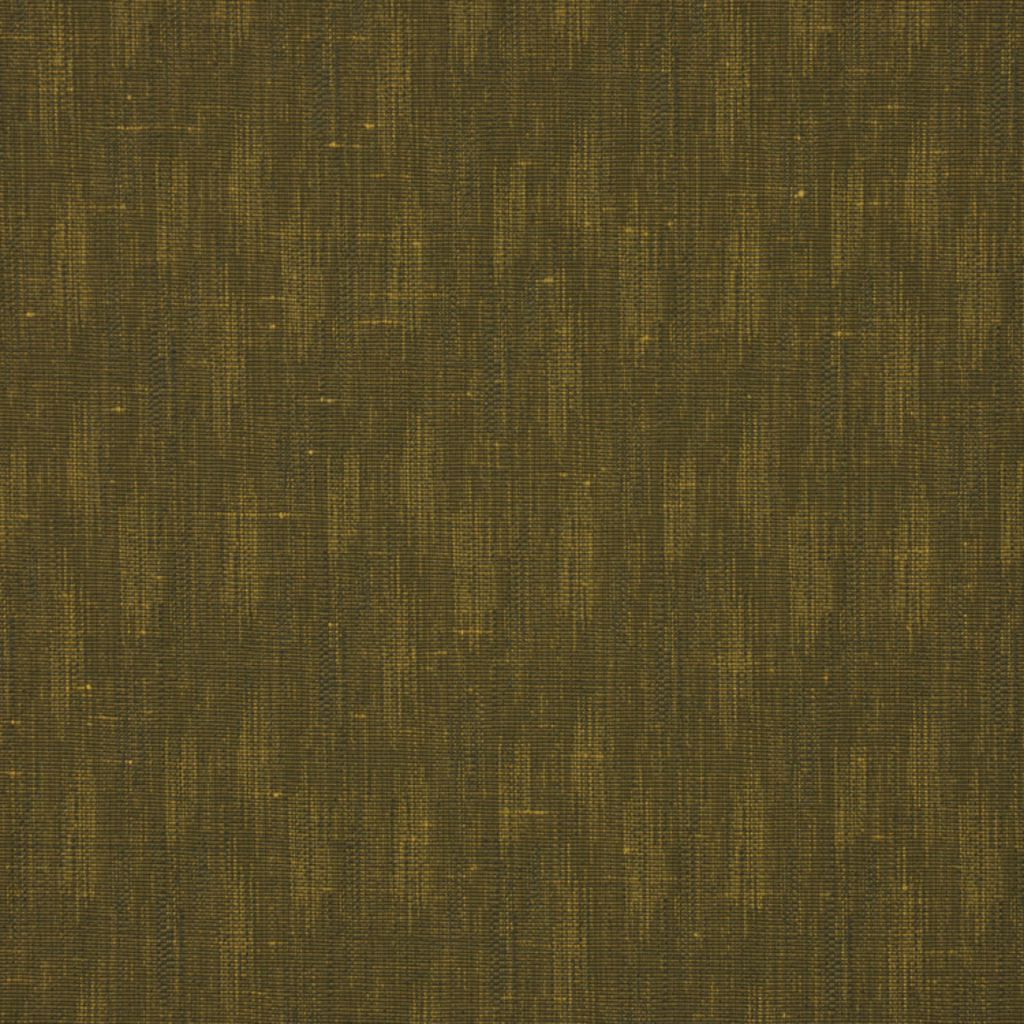 Eade's RMCoco-10479175-sample FOREST