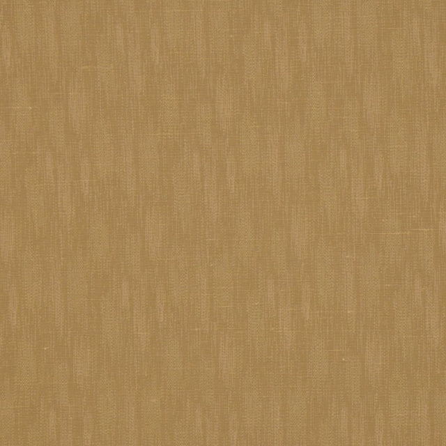 Eade's RMCoco-11222426-sample NOUGAT