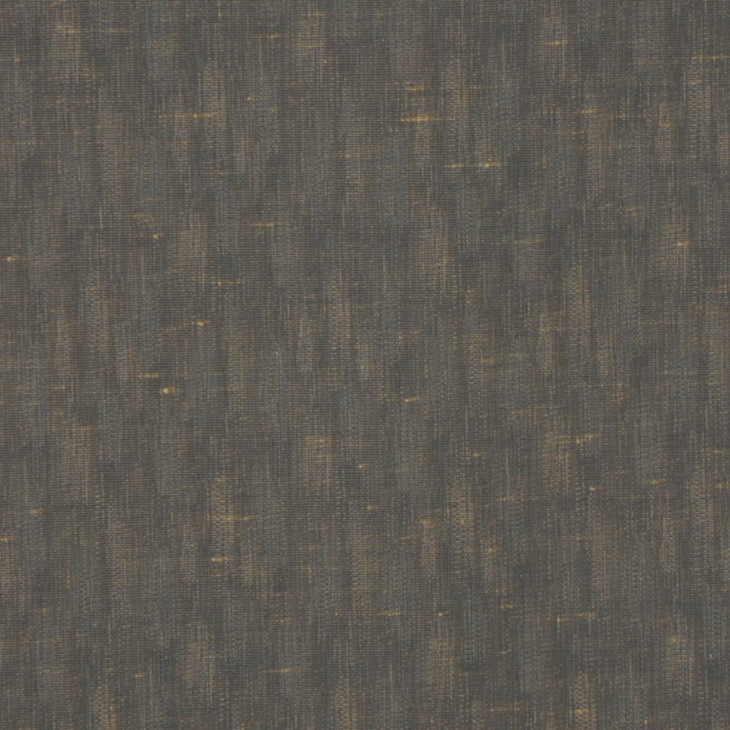 Eade's RMCoco-10479742-sample ROYAL