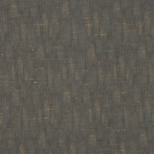 Eade's RMCoco-11222742-sample ROYAL NAVY