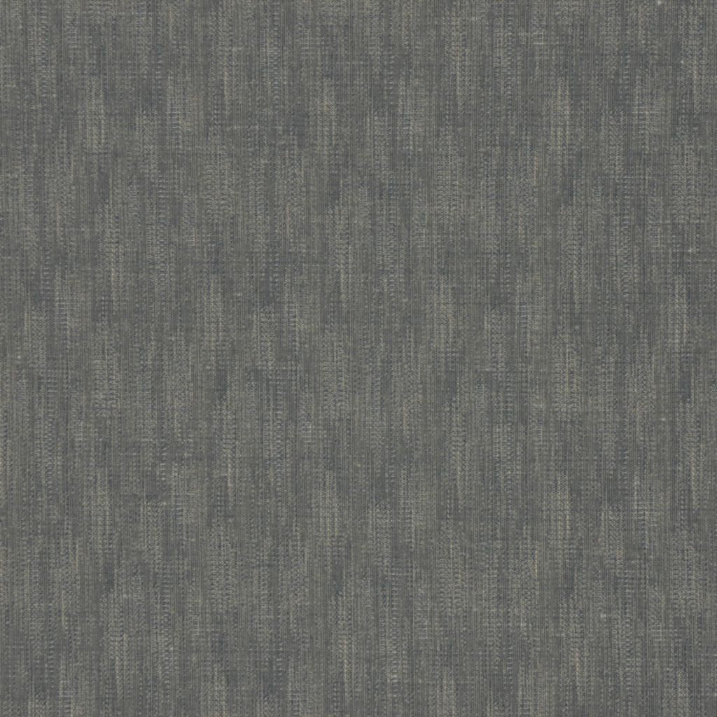 Eade's RMCoco-1047951-sample SKY