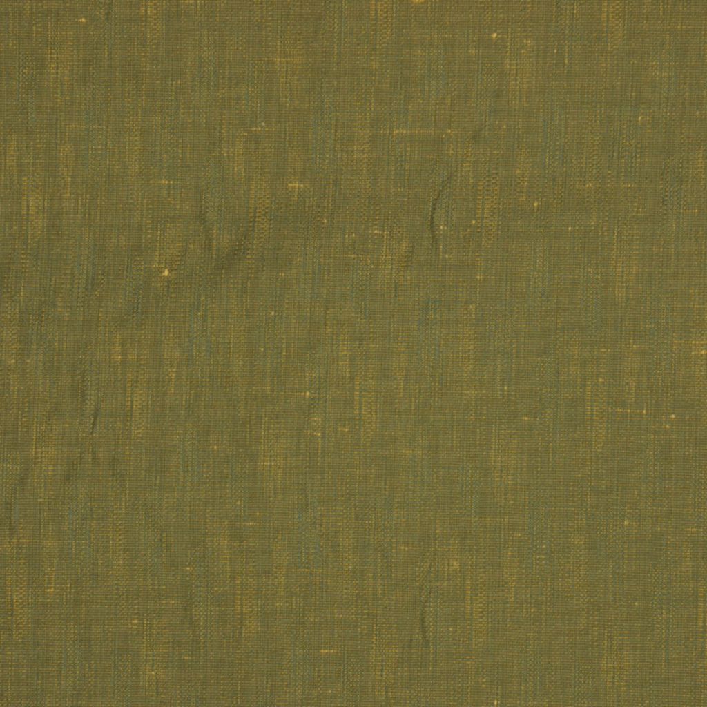 Eade's RMCoco-10479149-sample SPRUCE