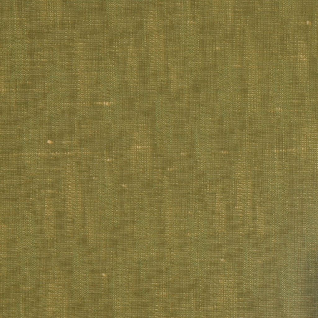 Eade's RMCoco-10479303-sample STEM