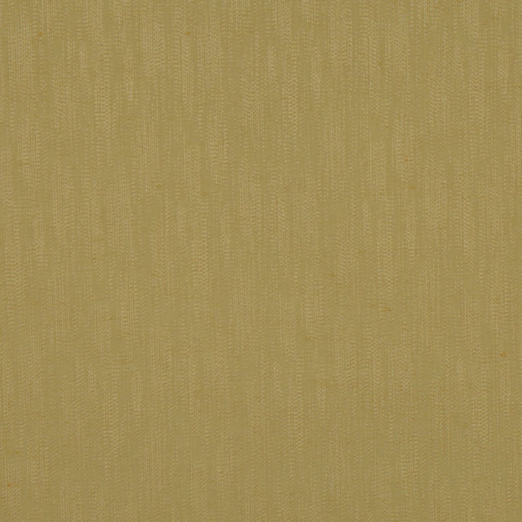 Eade's RMCoco-11222908-sample OREGANO