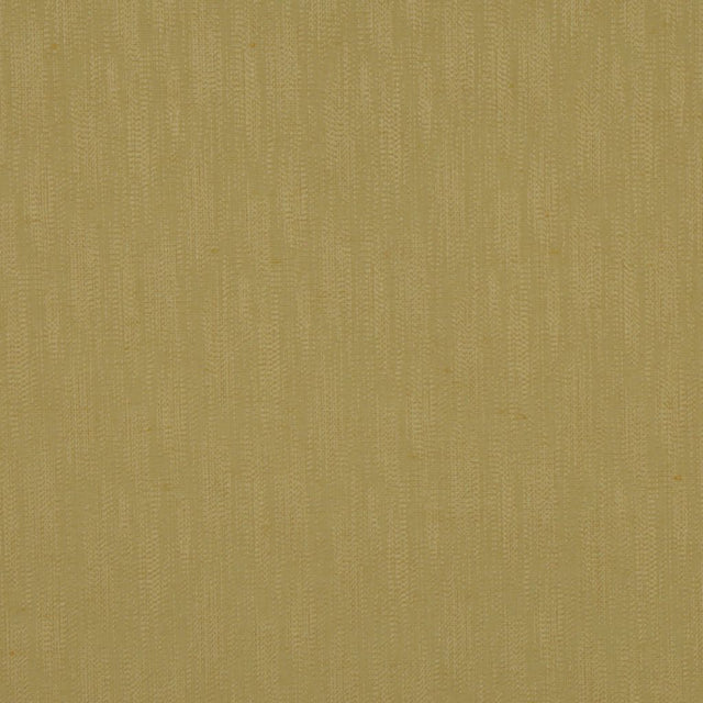 Eade's RMCoco-11222908-sample OREGANO