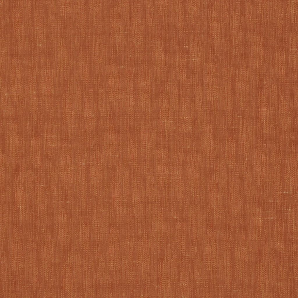 Eade's RMCoco-10479101-sample WOODROSE