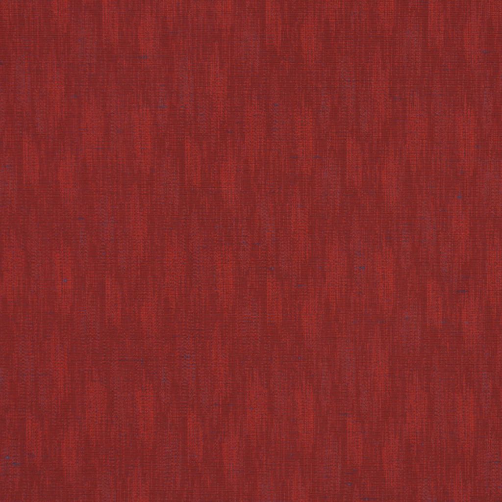 Eade's RMCoco-10479256-sample WINE