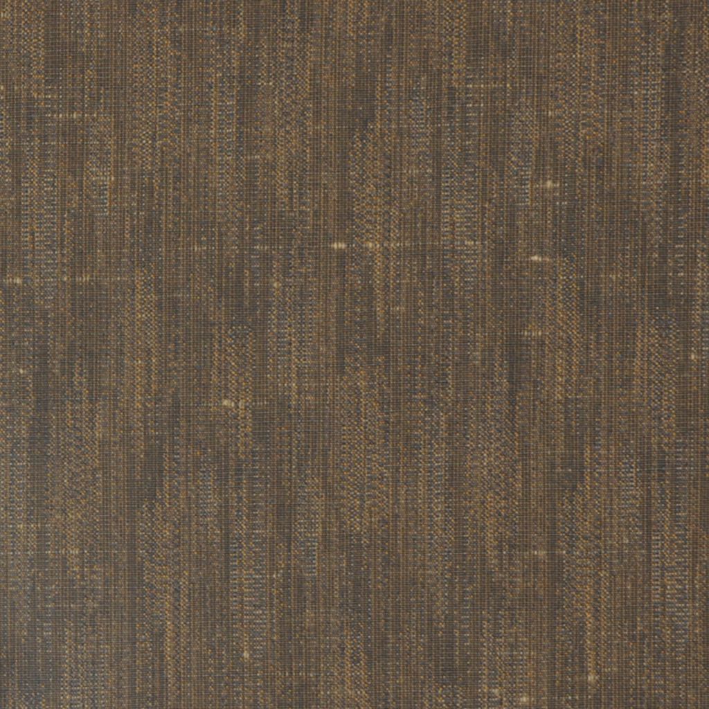 Eade's RMCoco-10479345-sample WINDSOR