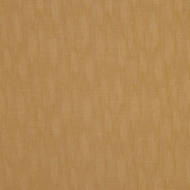 Eade's RMCoco-11222835-sample WOODLAND