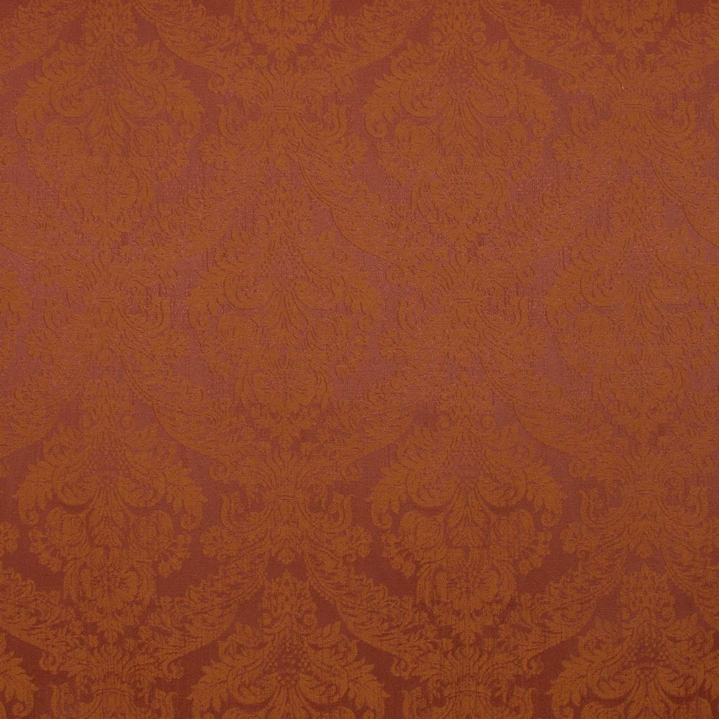 Eade's RMCoco-9754160049-sample RUST