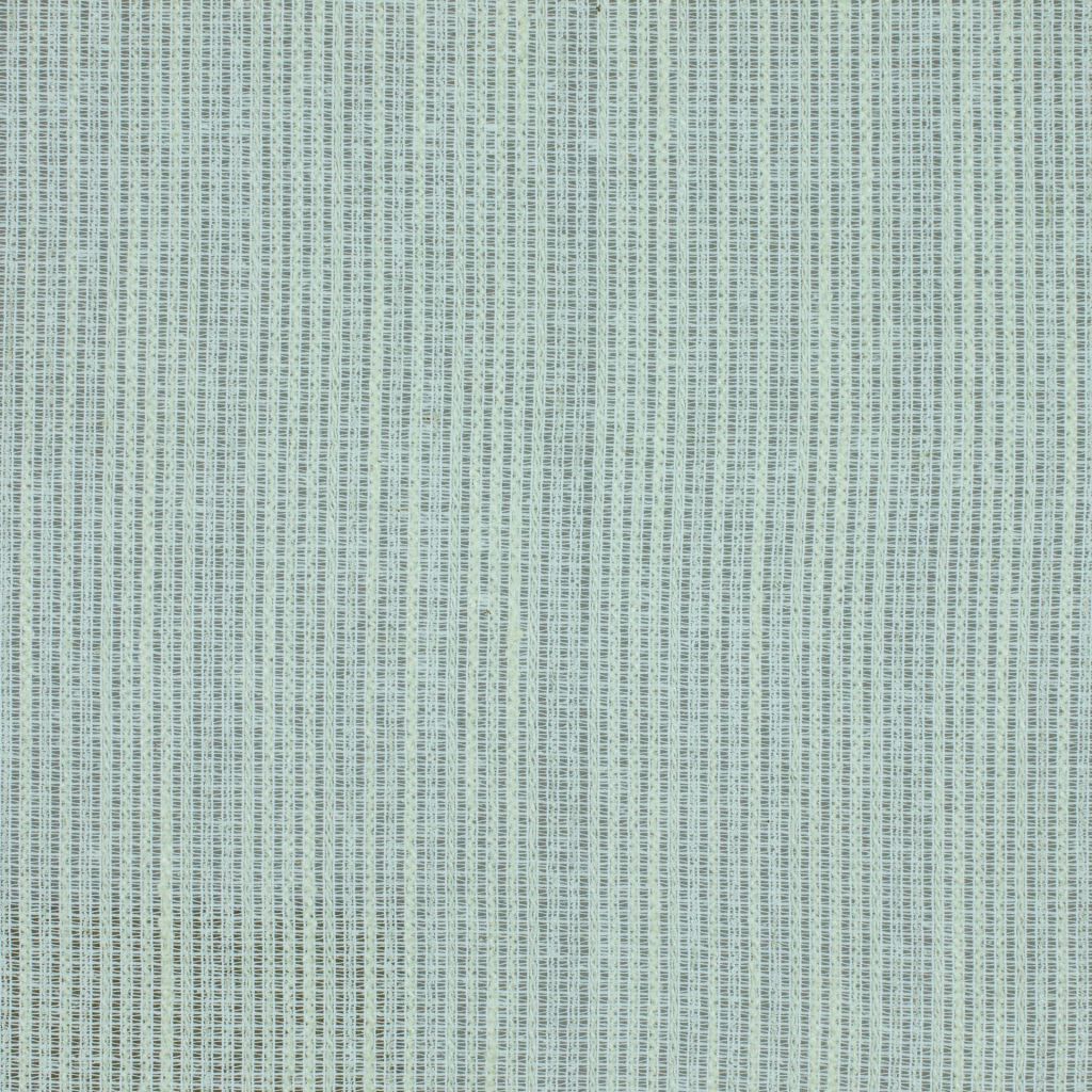 Eade's RMCoco-978928-sample ECRU