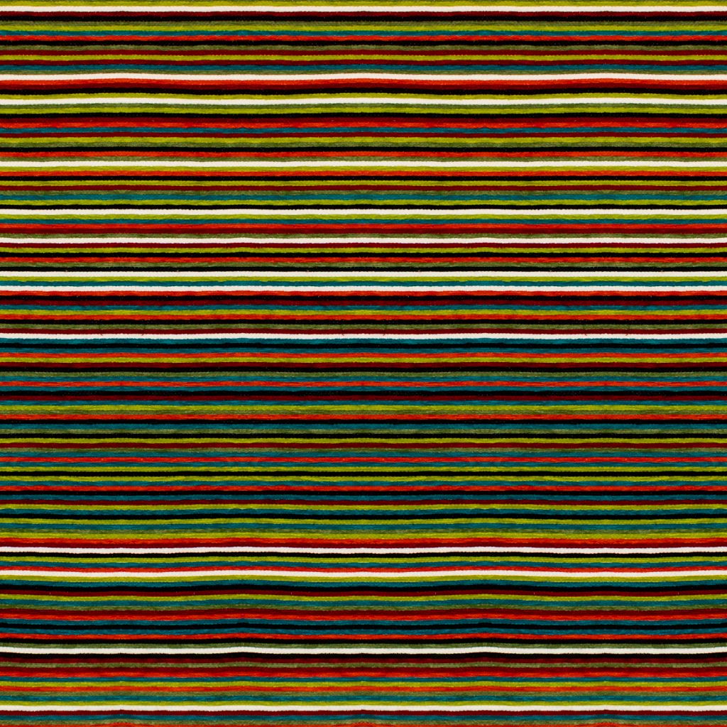 Eade's RMCoco-13400412-sample Spring