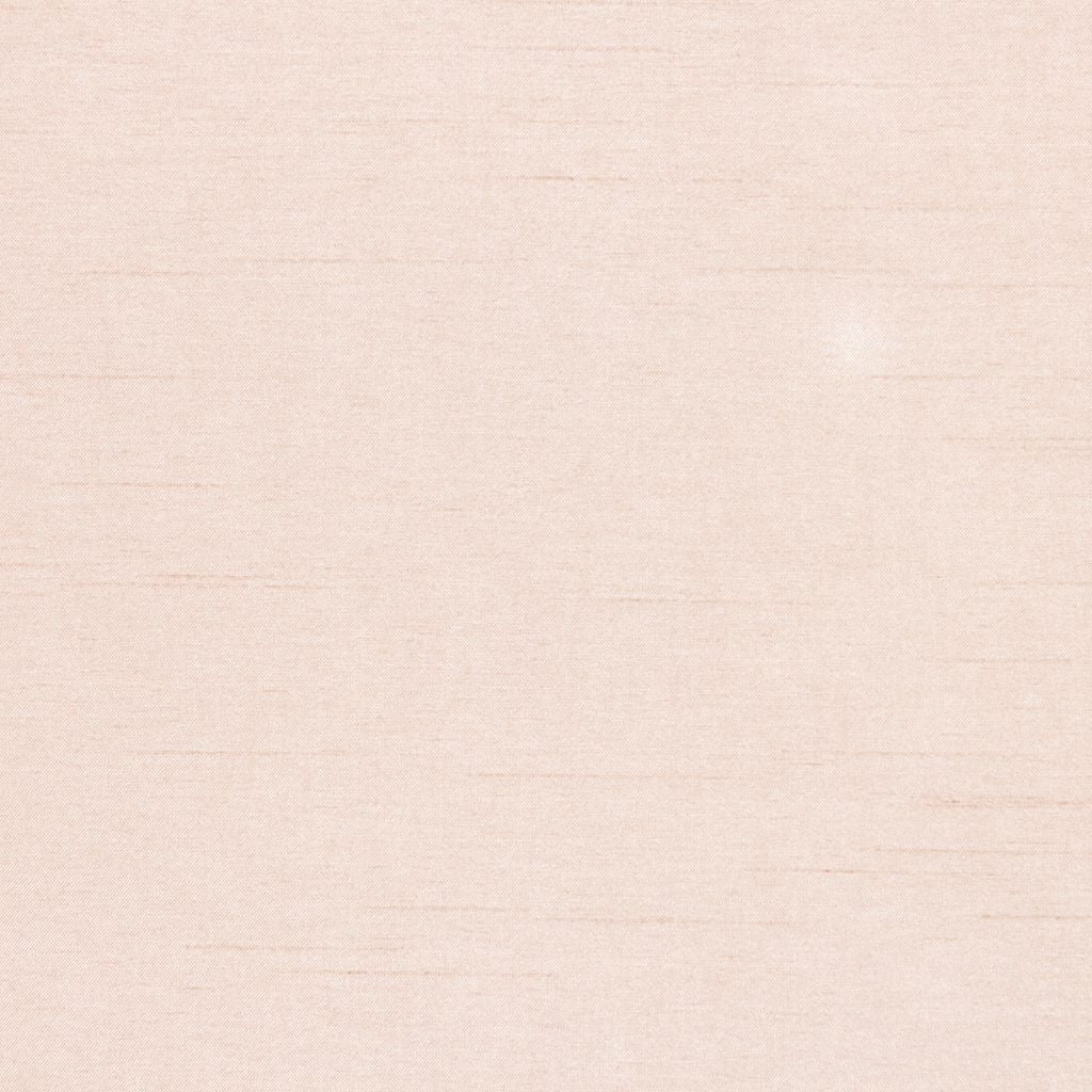 Eade's RMCoco-11127400-sample Bashful