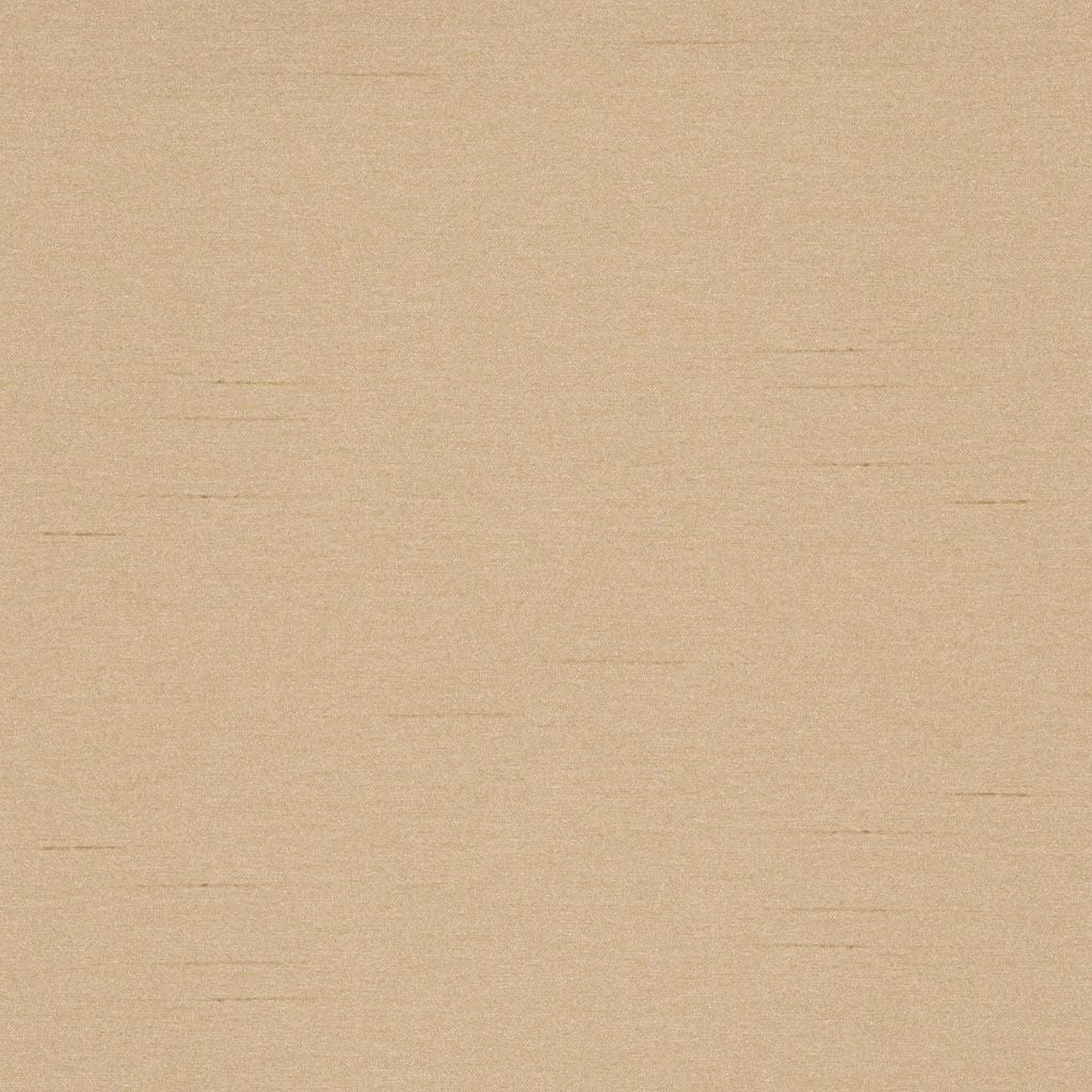 Eade's RMCoco-11127434-sample Almond