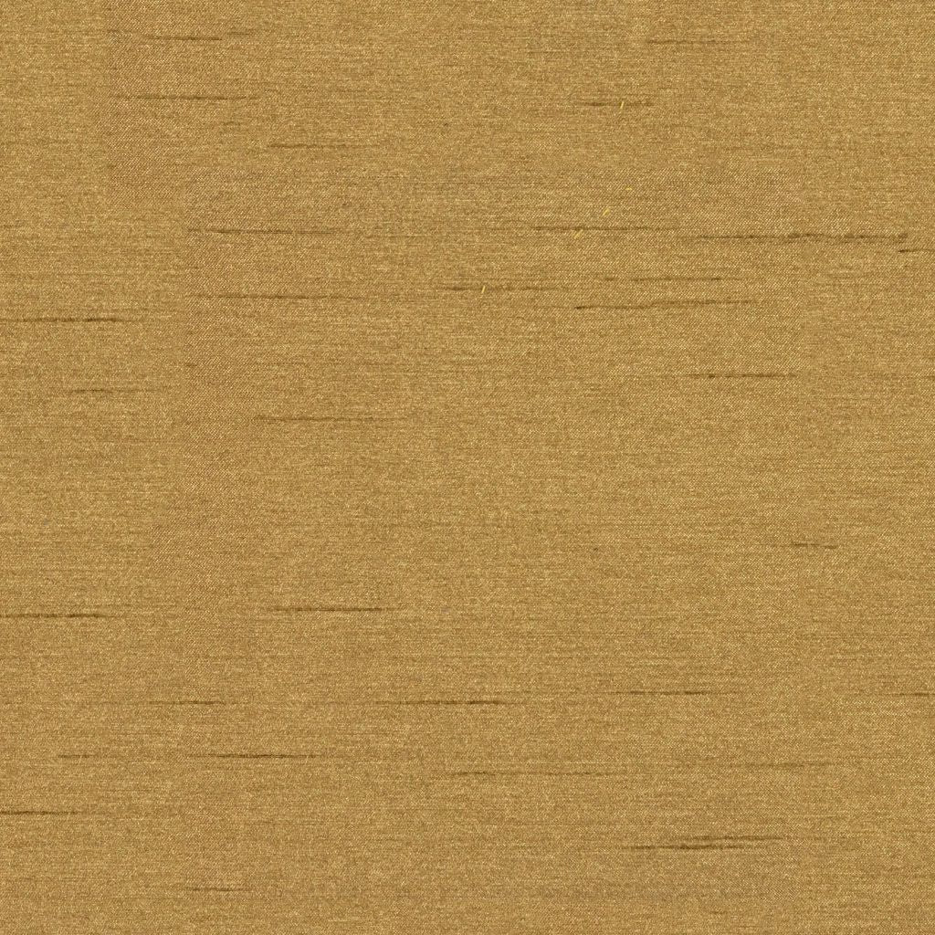 Eade's RMCoco-11668817-sample Brush