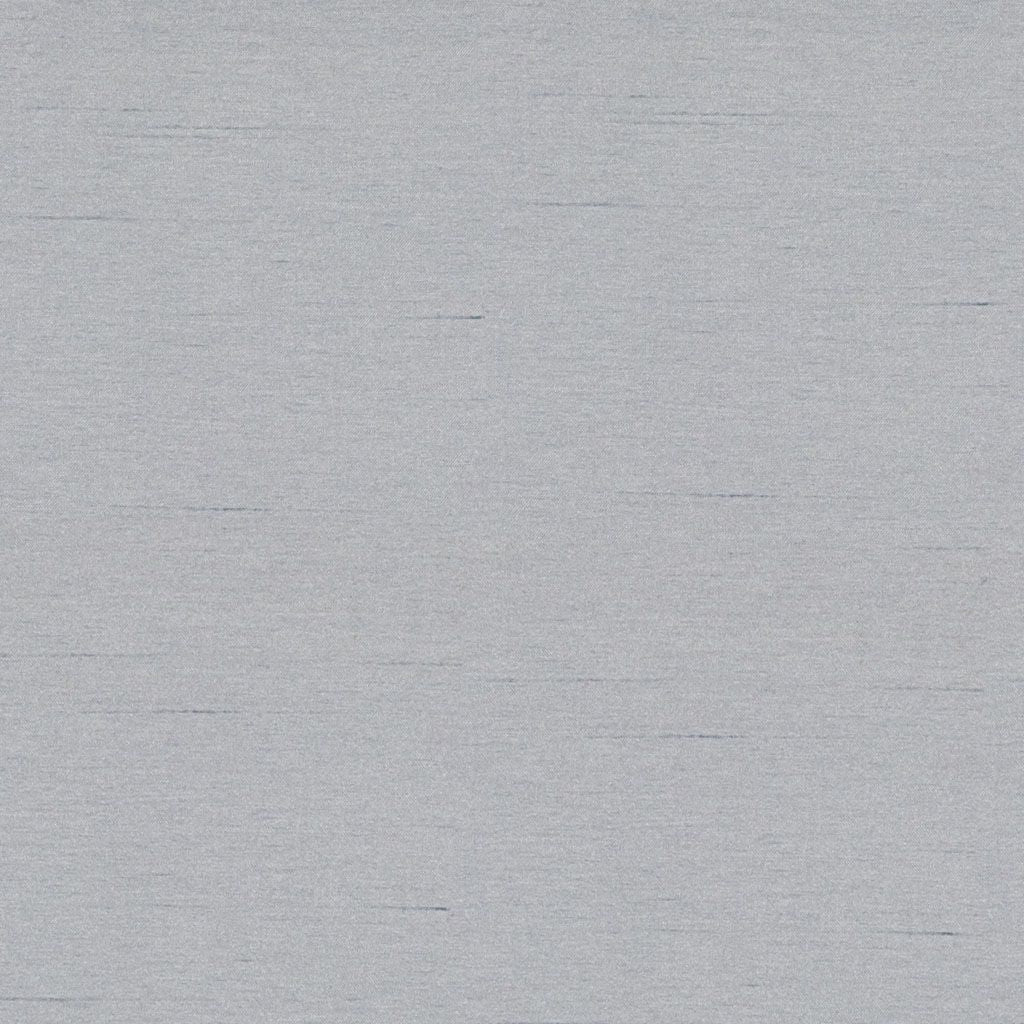 Eade's RMCoco-11127924-sample Bayou