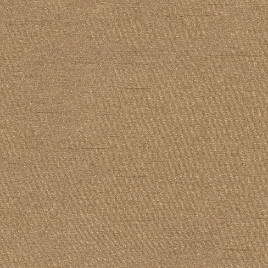 Eade's RMCoco-12369210-sample MUSHROOM