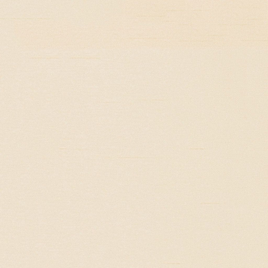 Eade's RMCoco-11127305-sample Dune