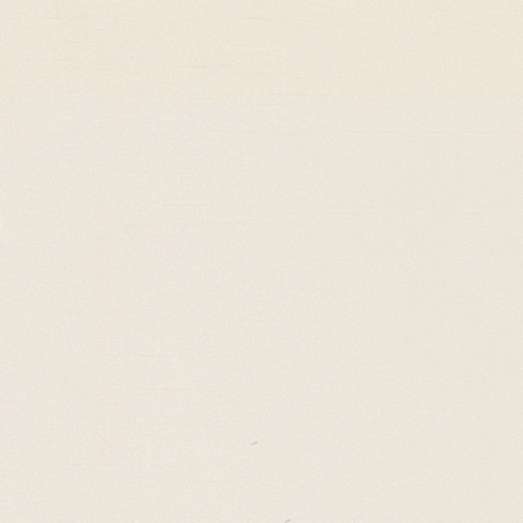 Eade's RMCoco-11127553-sample Chiffon