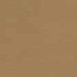 Eade's RMCoco-95652410-sample Earth