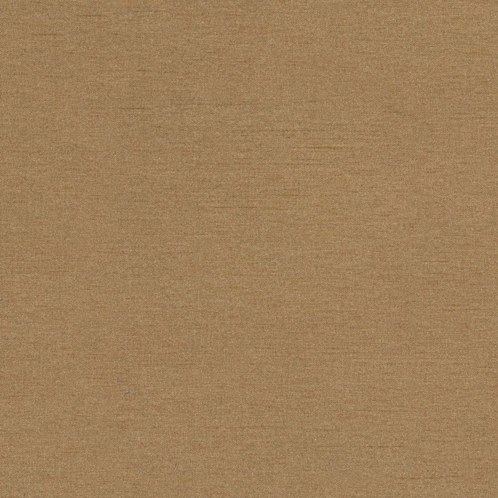 Eade's RMCoco-95652410-sample Earth