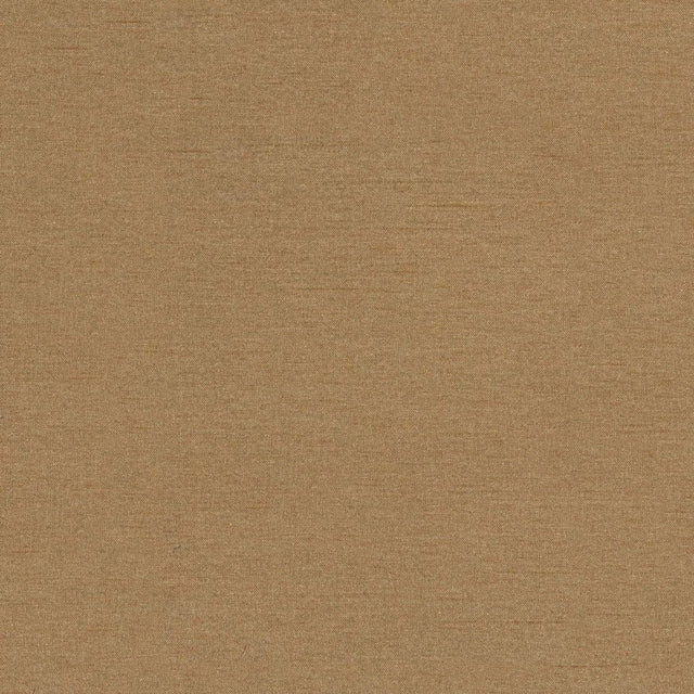 Eade's RMCoco-95652410-sample Earth