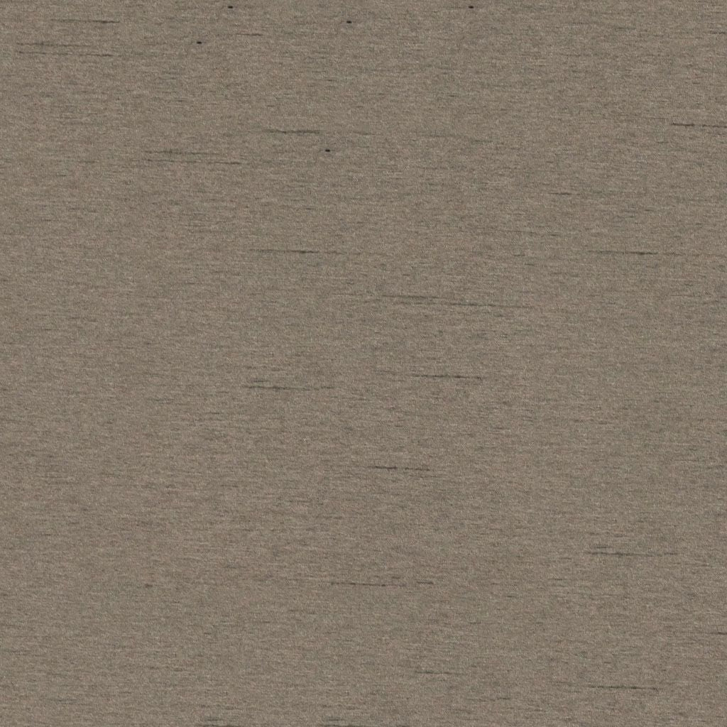 Eade's RMCoco-11127796-sample Elephant