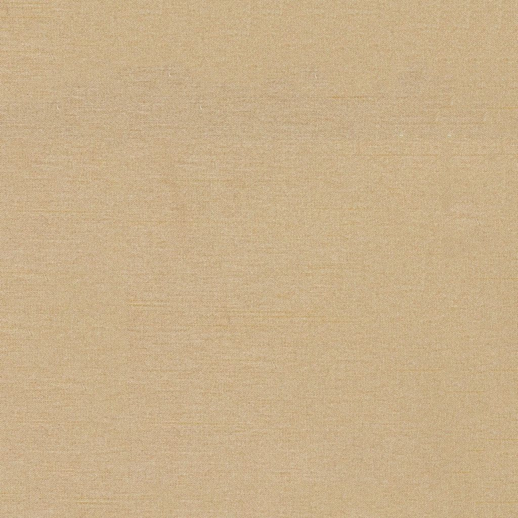 Eade's RMCoco-59302874-sample Doeskin