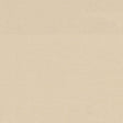 Eade's RMCoco-9565025-sample Linen