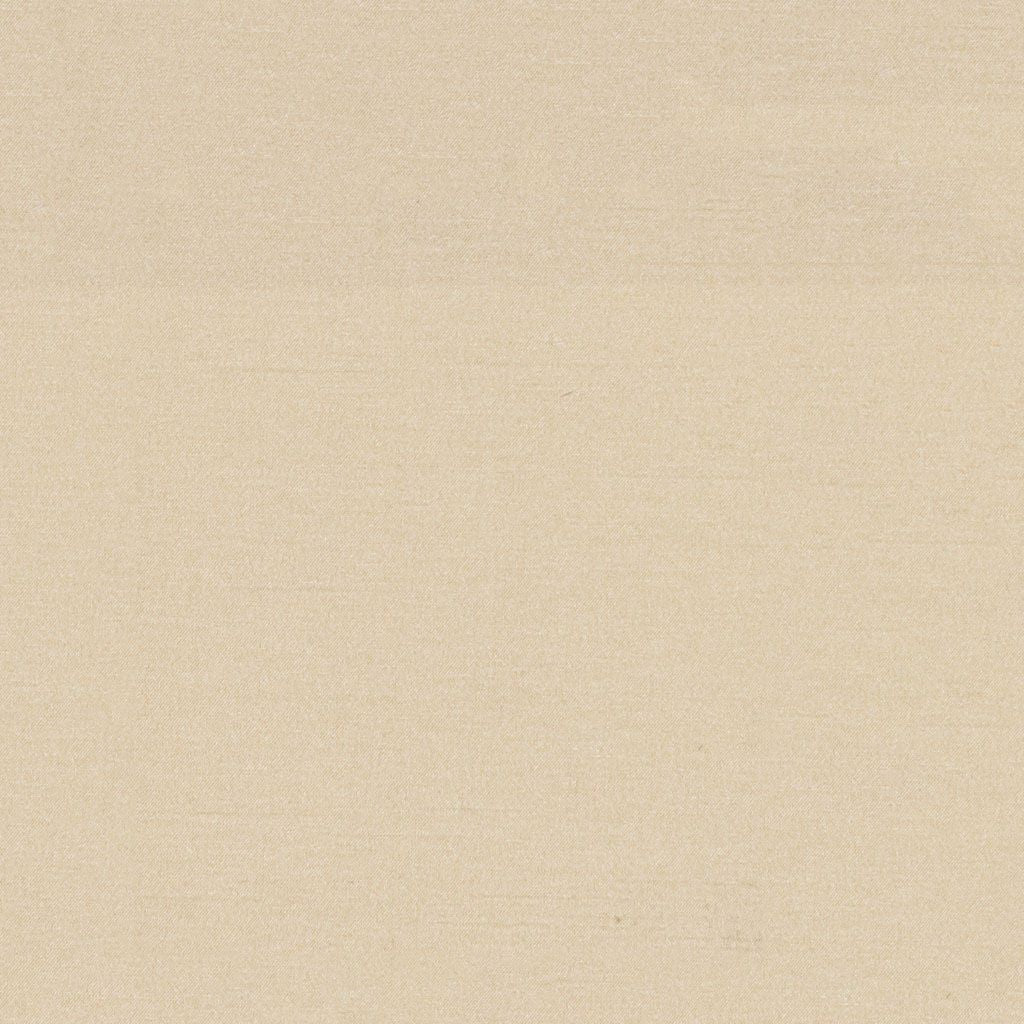 Eade's RMCoco-9565025-sample Linen