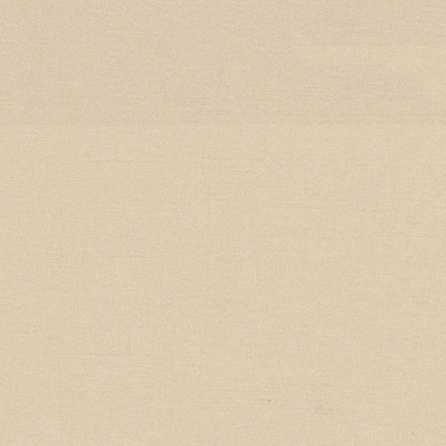 Eade's RMCoco-9565025-sample Linen