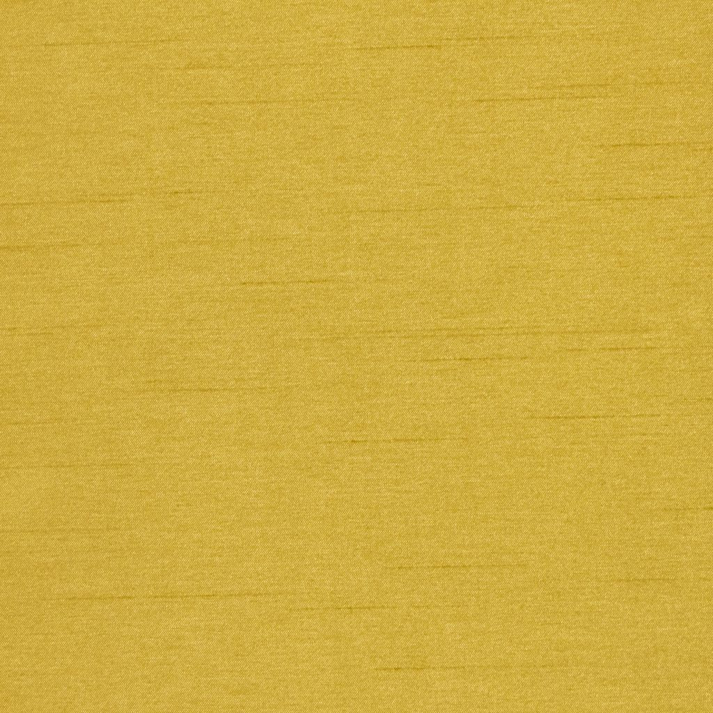 Eade's RMCoco-11127820-sample Maize
