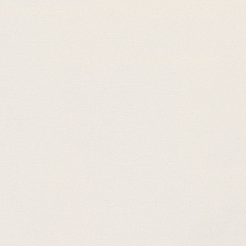 Eade's RMCoco-12369120-sample PEARL