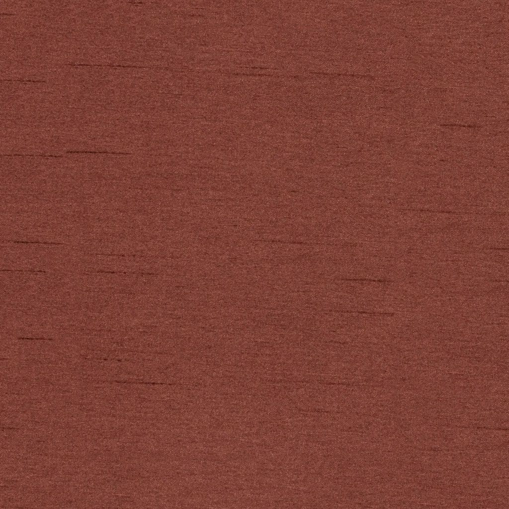Eade's RMCoco-11127180-sample Rouge