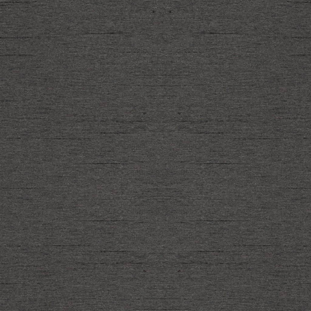 Eade's RMCoco-1112752-sample Slate