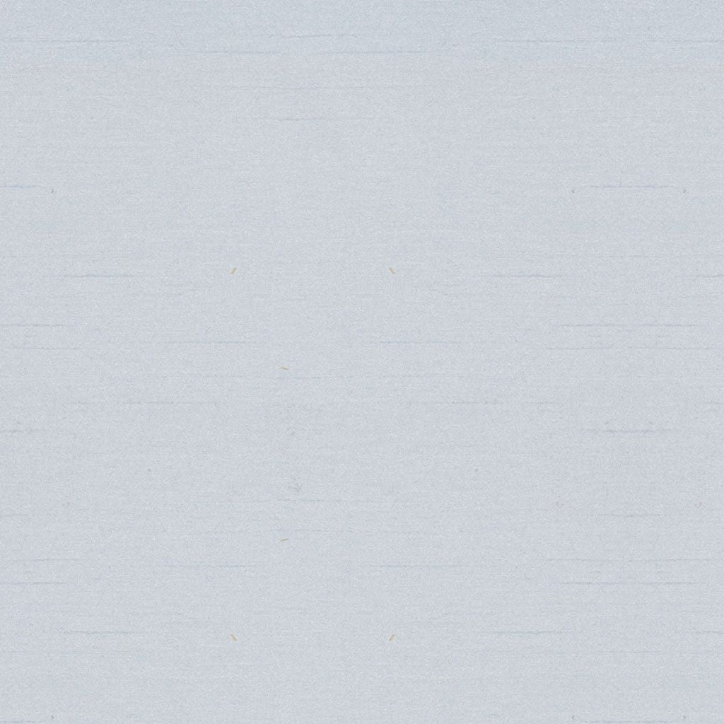 Eade's RMCoco-11127537-sample Serenity